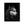 Charger l&#39;image dans la galerie, Monochrome Blue-eyed Dog Canvas
