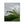 Load image into Gallery viewer, Green Hills into the Fog Canvas
