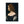 Load image into Gallery viewer, Da Vinci | Portrait of a Young Lady | 1500 Canvas
