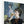 Laden Sie das Bild in den Galerie-Viewer, Manet | The cafe concert | 1879 Canvas
