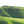 Laden Sie das Bild in den Galerie-Viewer, Grassland Curves Canvas
