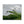 Load image into Gallery viewer, Green Hills into the Fog Canvas
