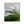 Load image into Gallery viewer, Green Hills into the Fog Canvas
