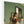 Charger l&#39;image dans la galerie, Degas | The Dance Class | 1874 Canvas
