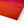 Charger l&#39;image dans la galerie, Abstract: Red Canvas
