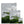 Load image into Gallery viewer, Green Hills into the Fog Canvas
